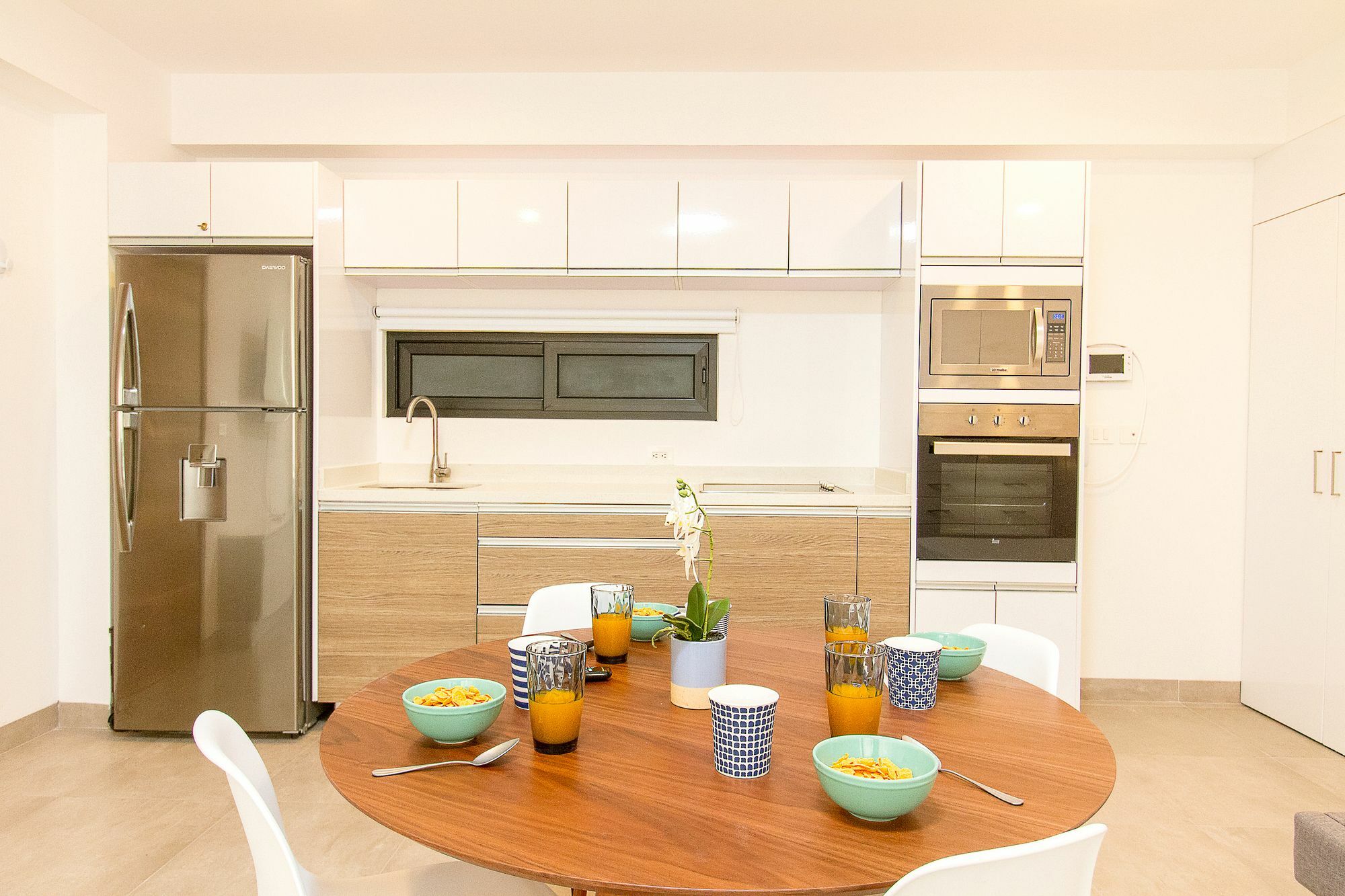 Apartment Icono By Imexico Playa del Carmen