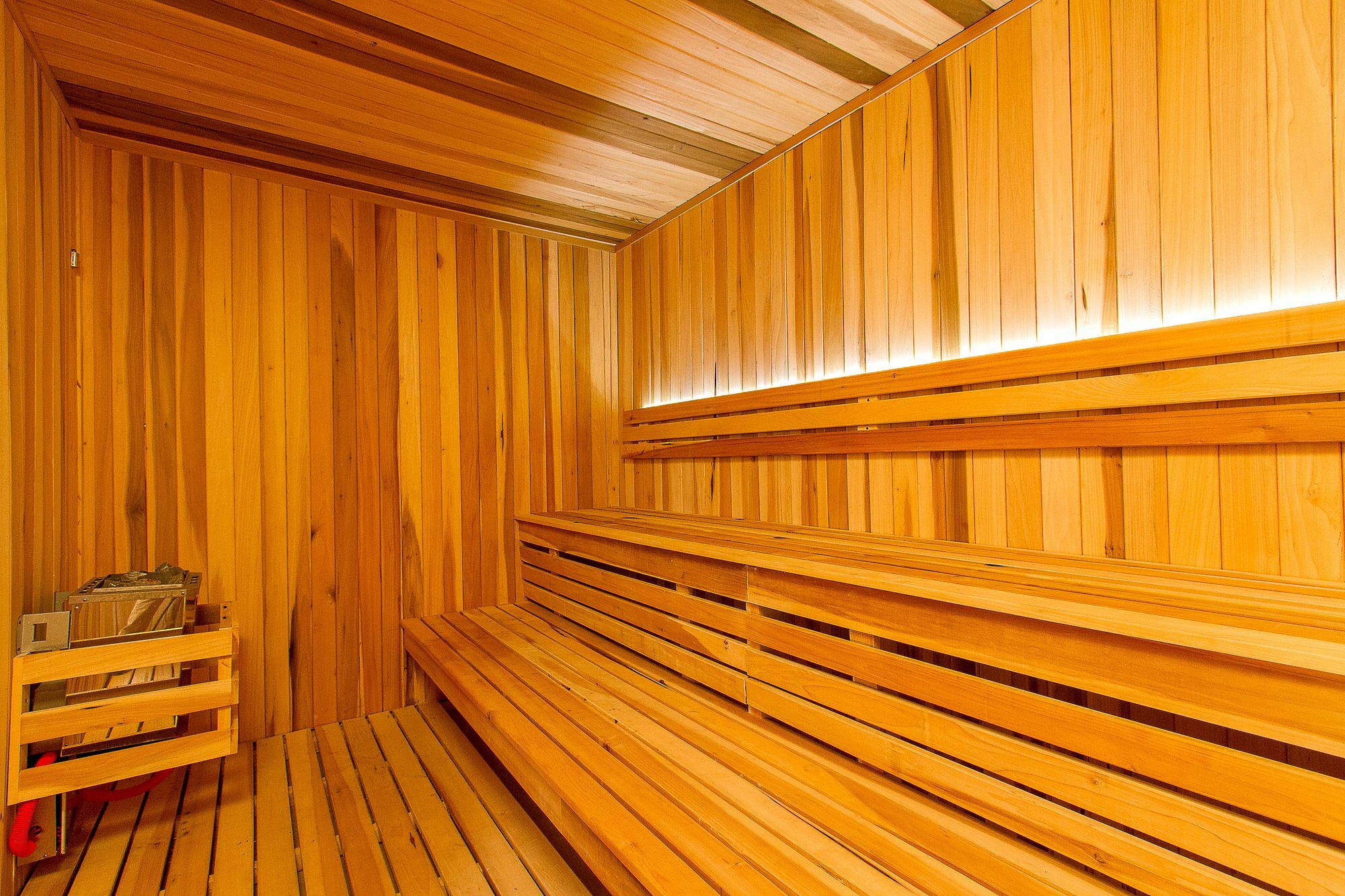 Icono By Imexico Apartment *