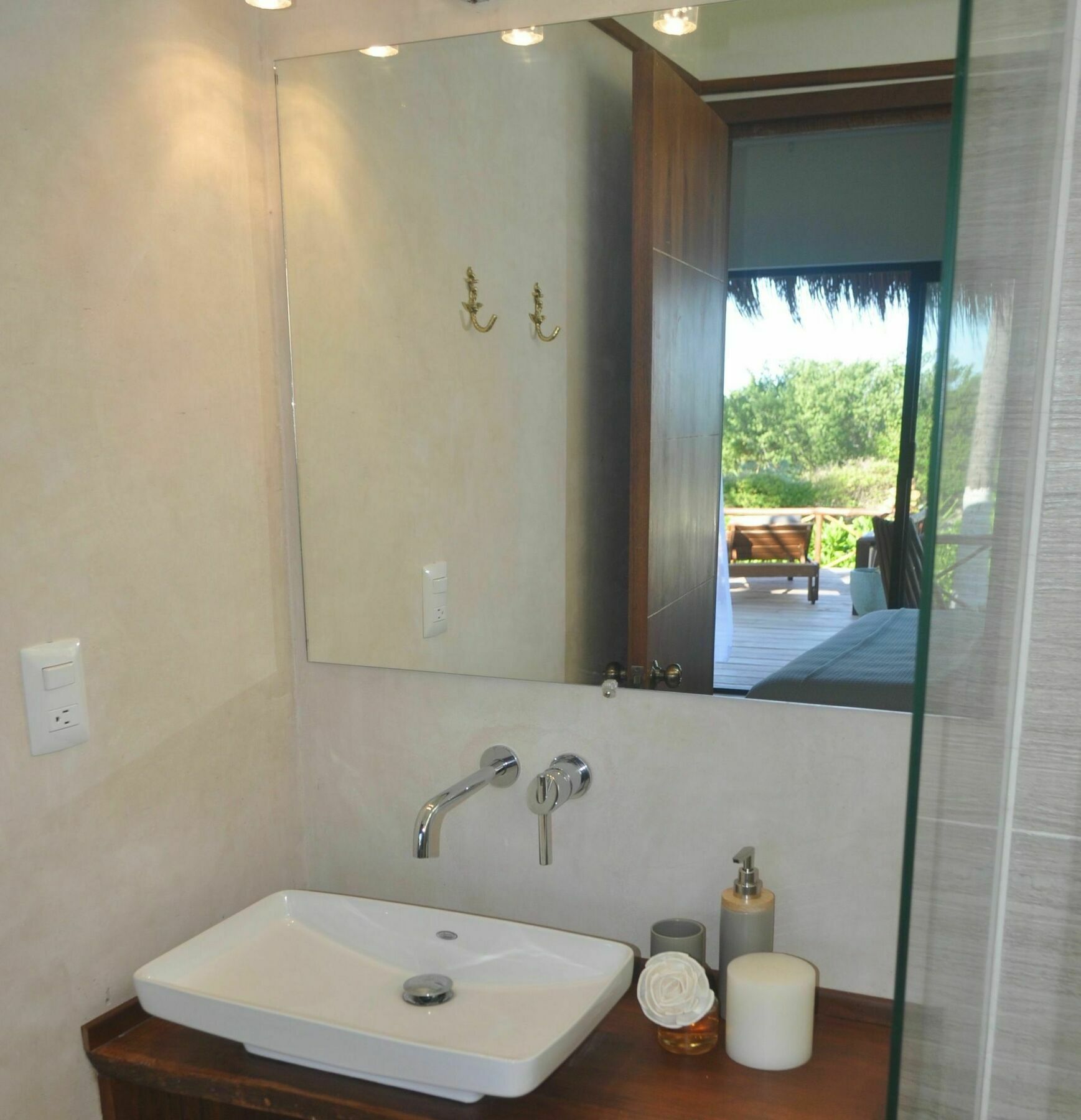 Playaakun Luxury Retreat- Apartment *