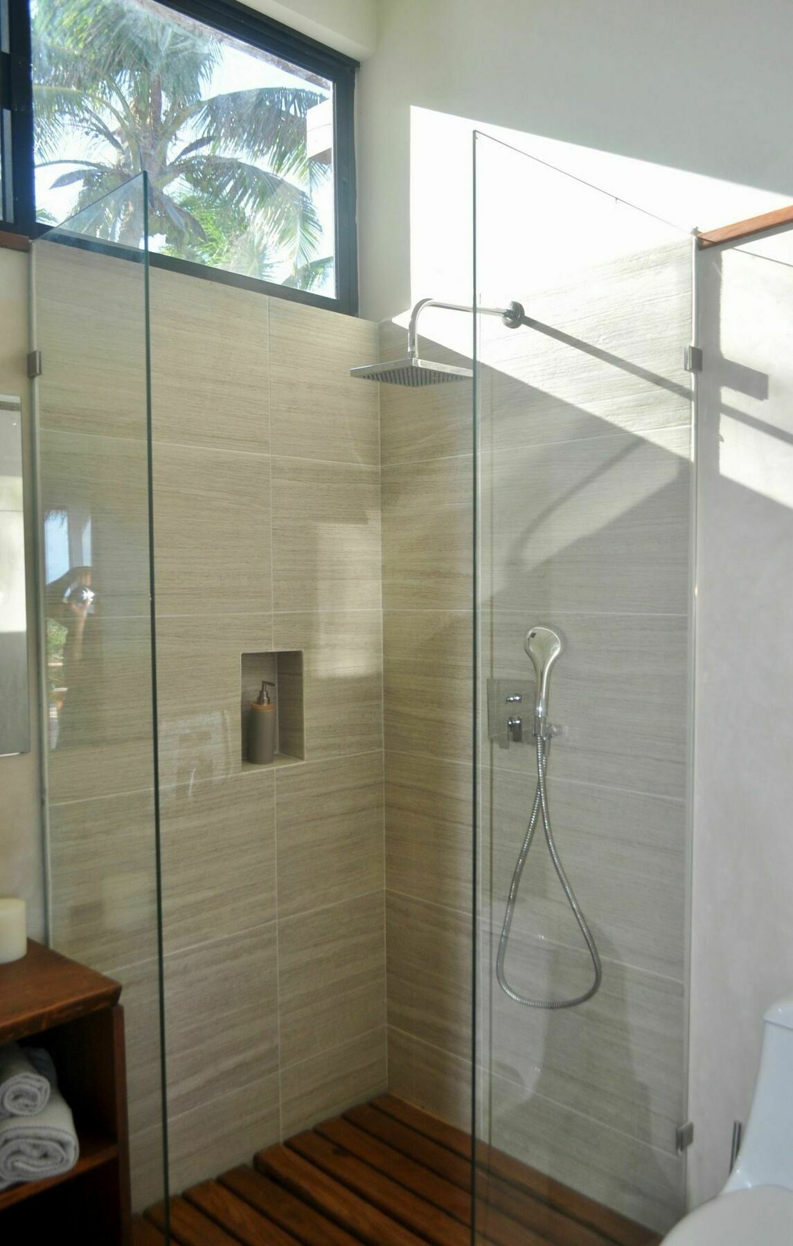 Apartment Playaakun Luxury Retreat- Tulum