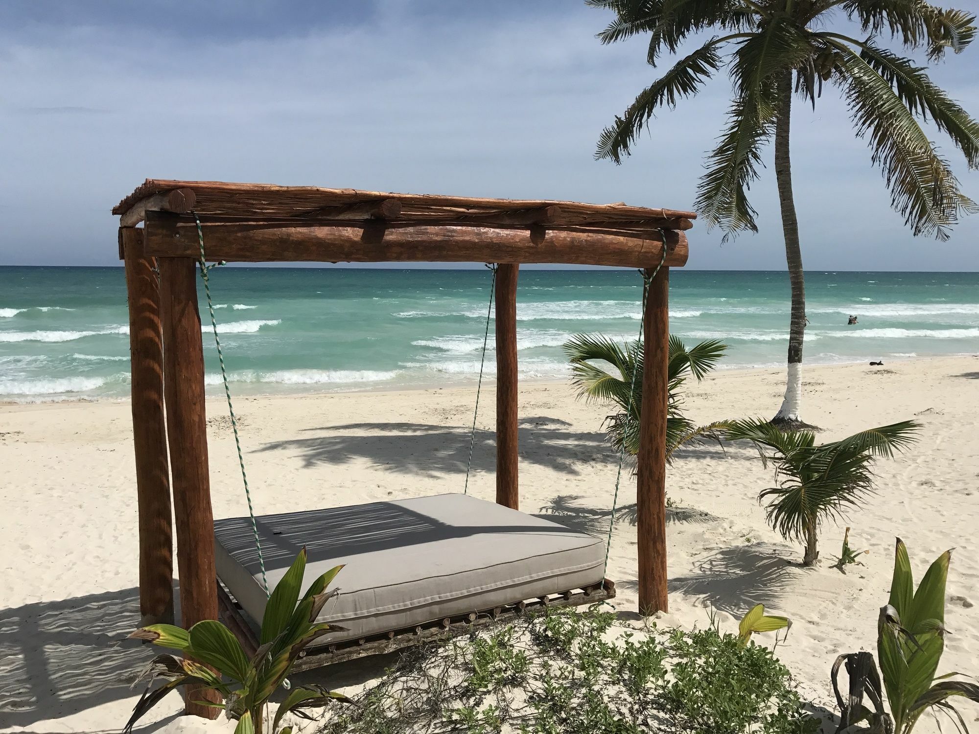Apartment Playaakun Luxury Retreat- *