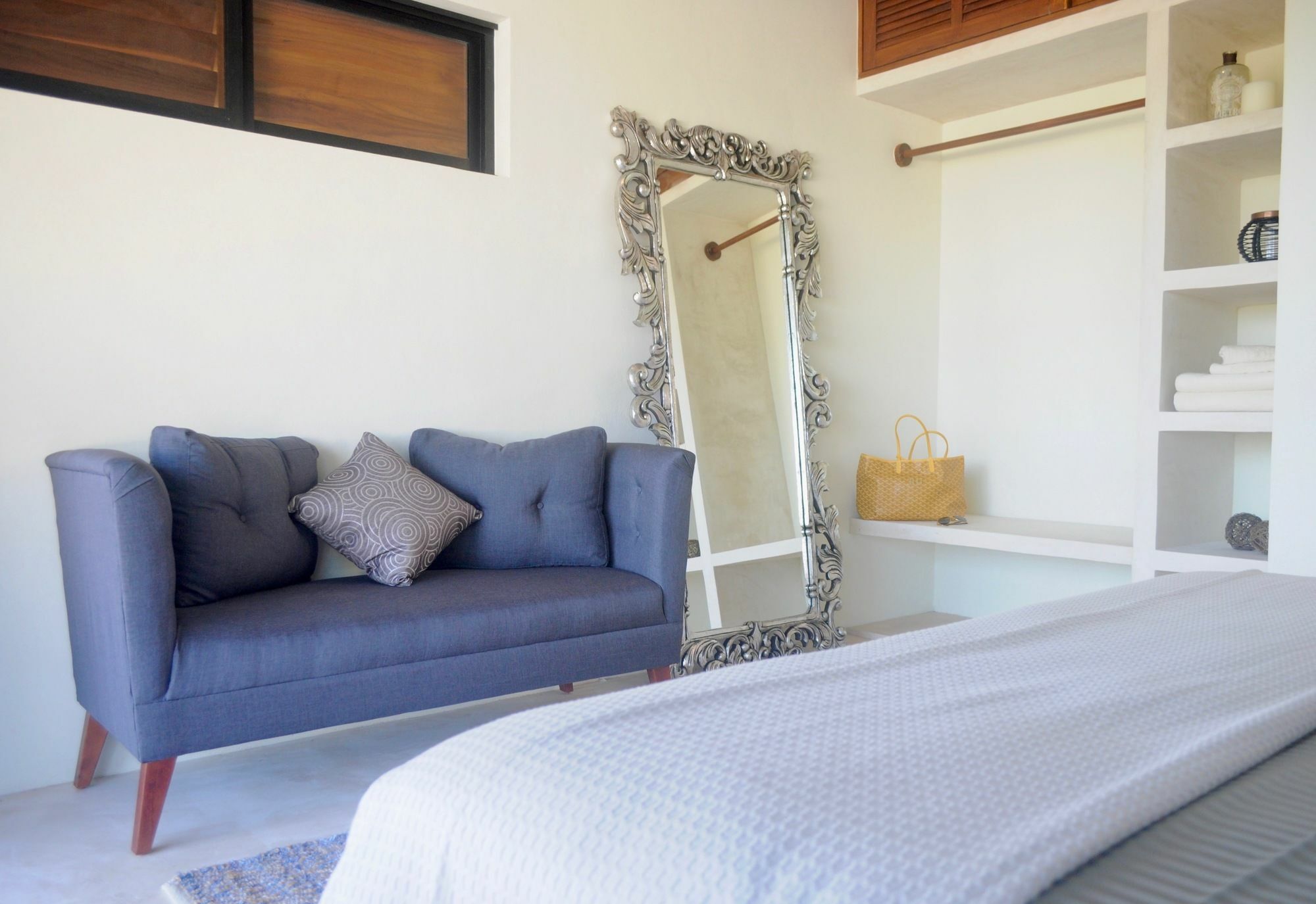 Playaakun Luxury Retreat- Apartment