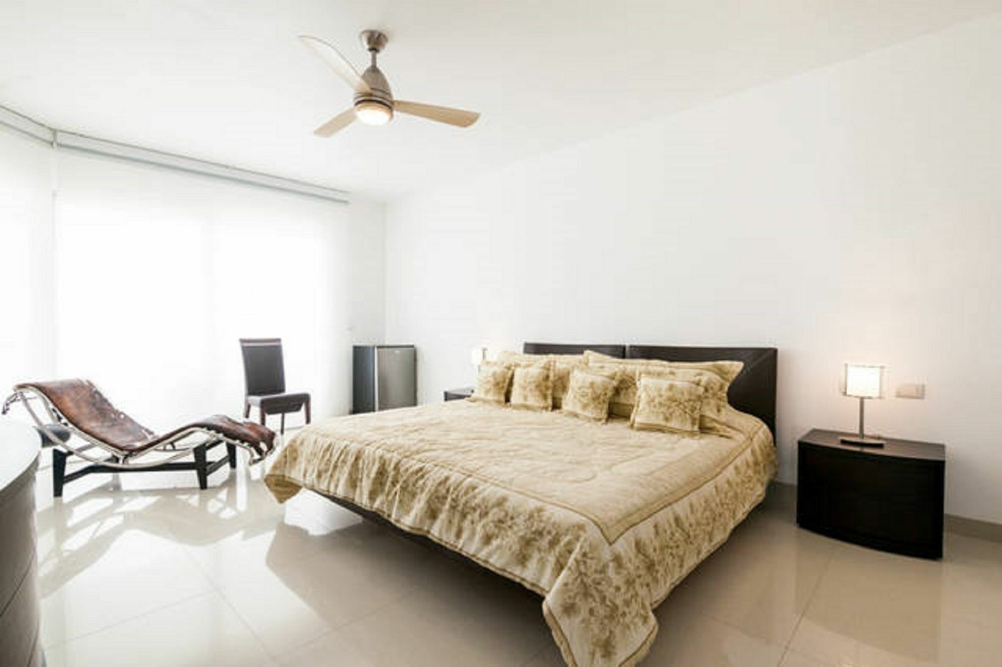 Marea Azul By Chezplaya Aparthotel Playa del Carmen
