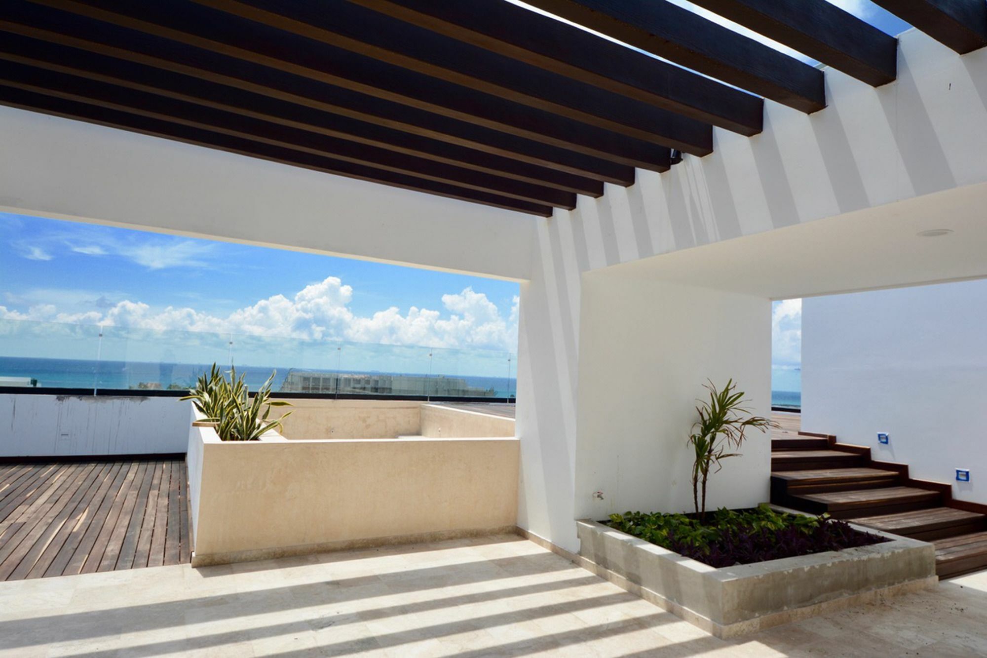 Aparthotel Kuxtal By Farniente 3*