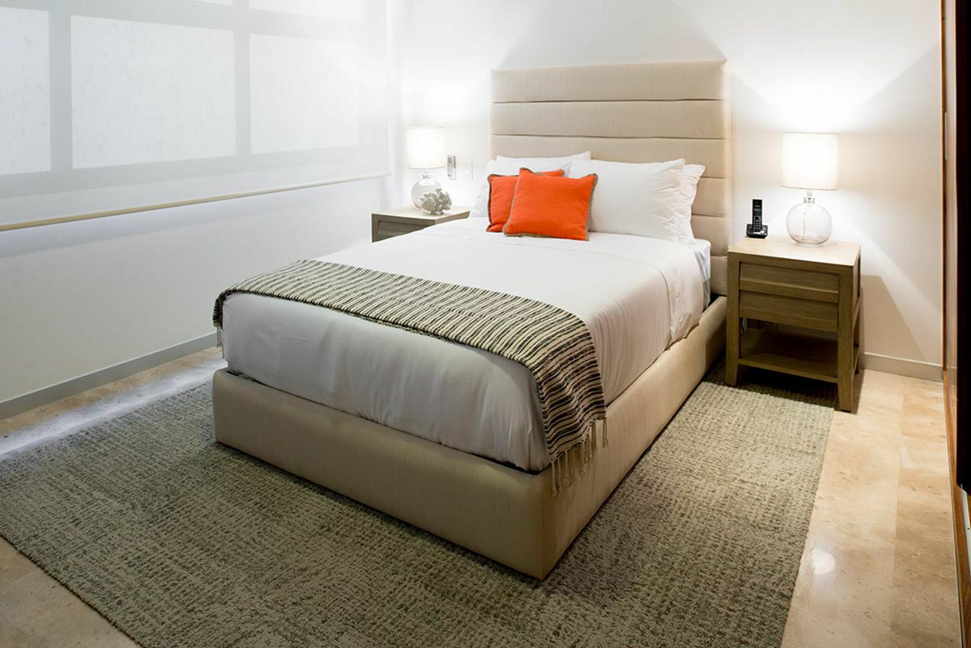 Kuxtal By Farniente Aparthotel