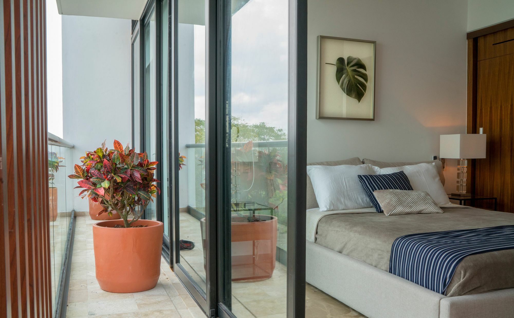 Aparthotel Kuxtal By Farniente Playa del Carmen
