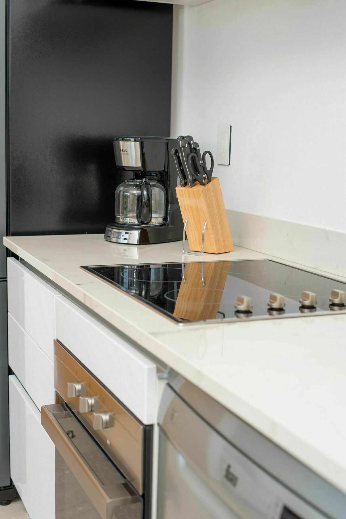 Menesse 32 Luxury By Mikitito * Playa del Carmen