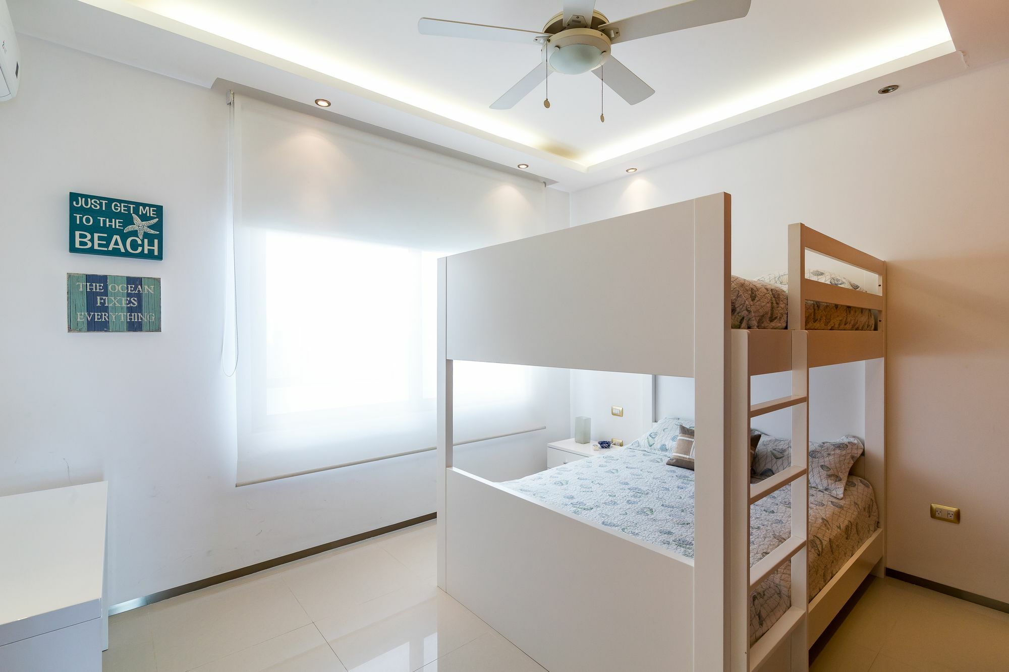 Hotel Menesse Quinta Mar By Cocobr Playa del Carmen