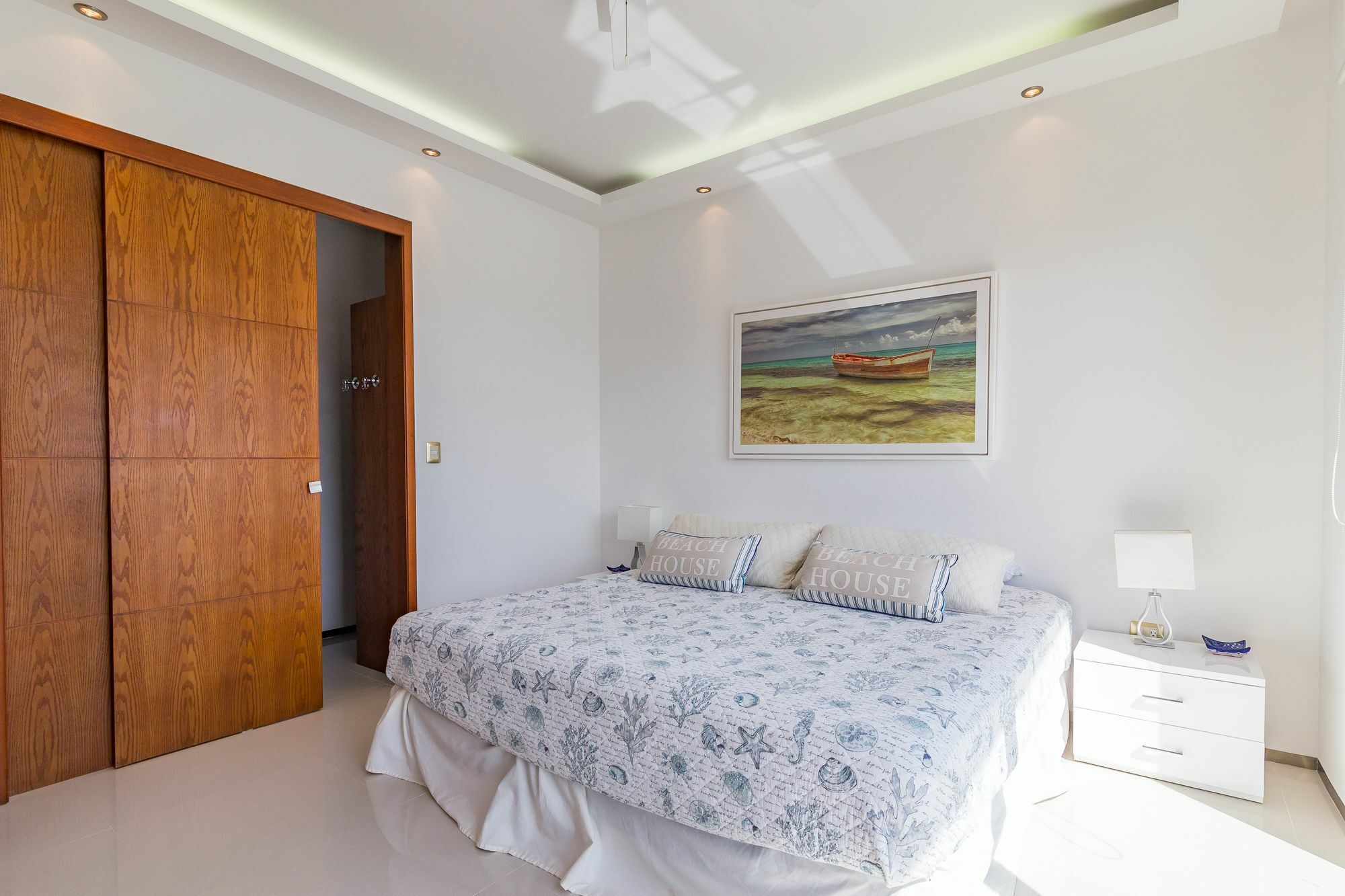 Menesse Quinta Mar By Cocobr 3*