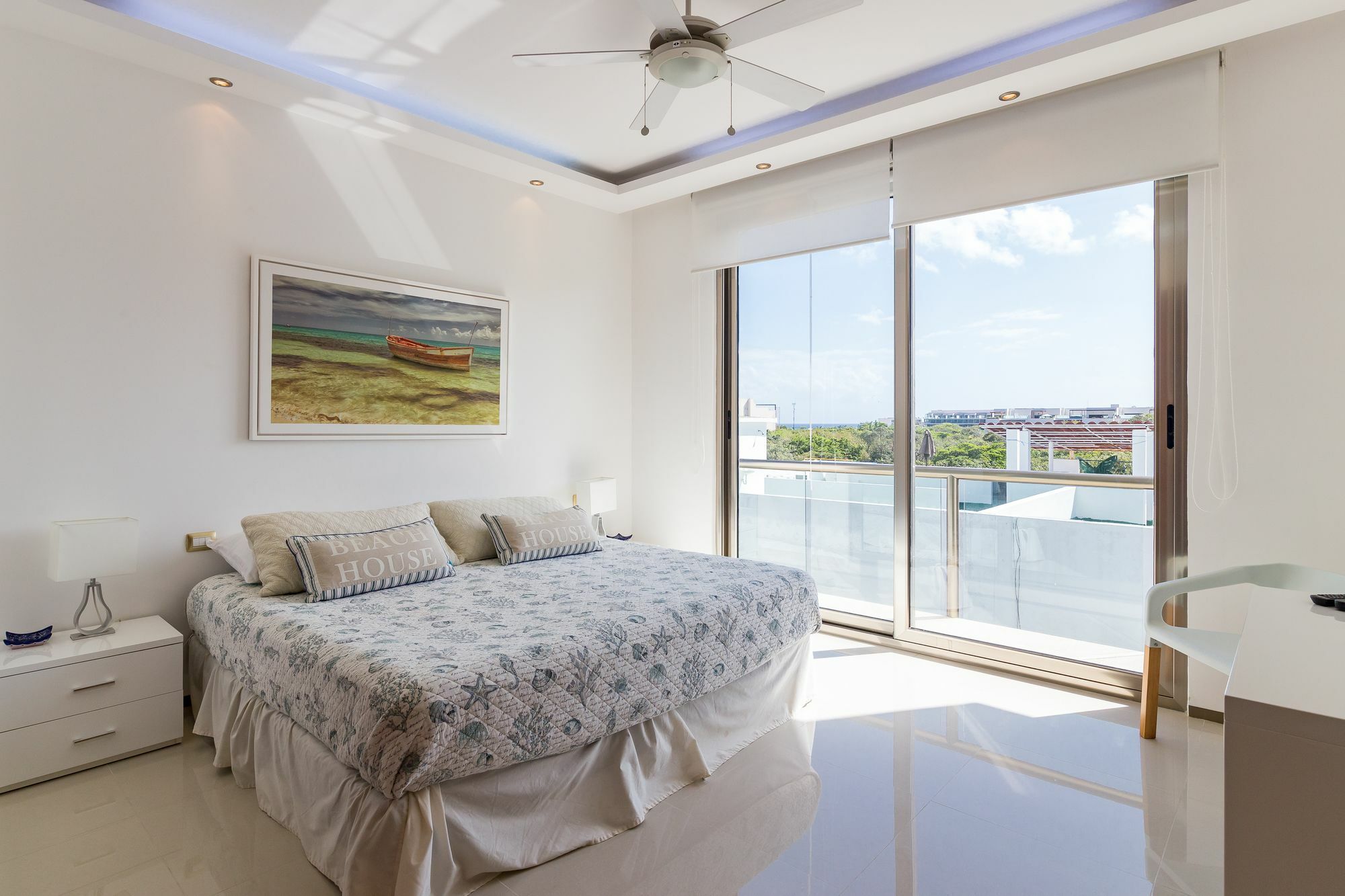 Menesse Quinta Mar By Cocobr 3* Playa del Carmen