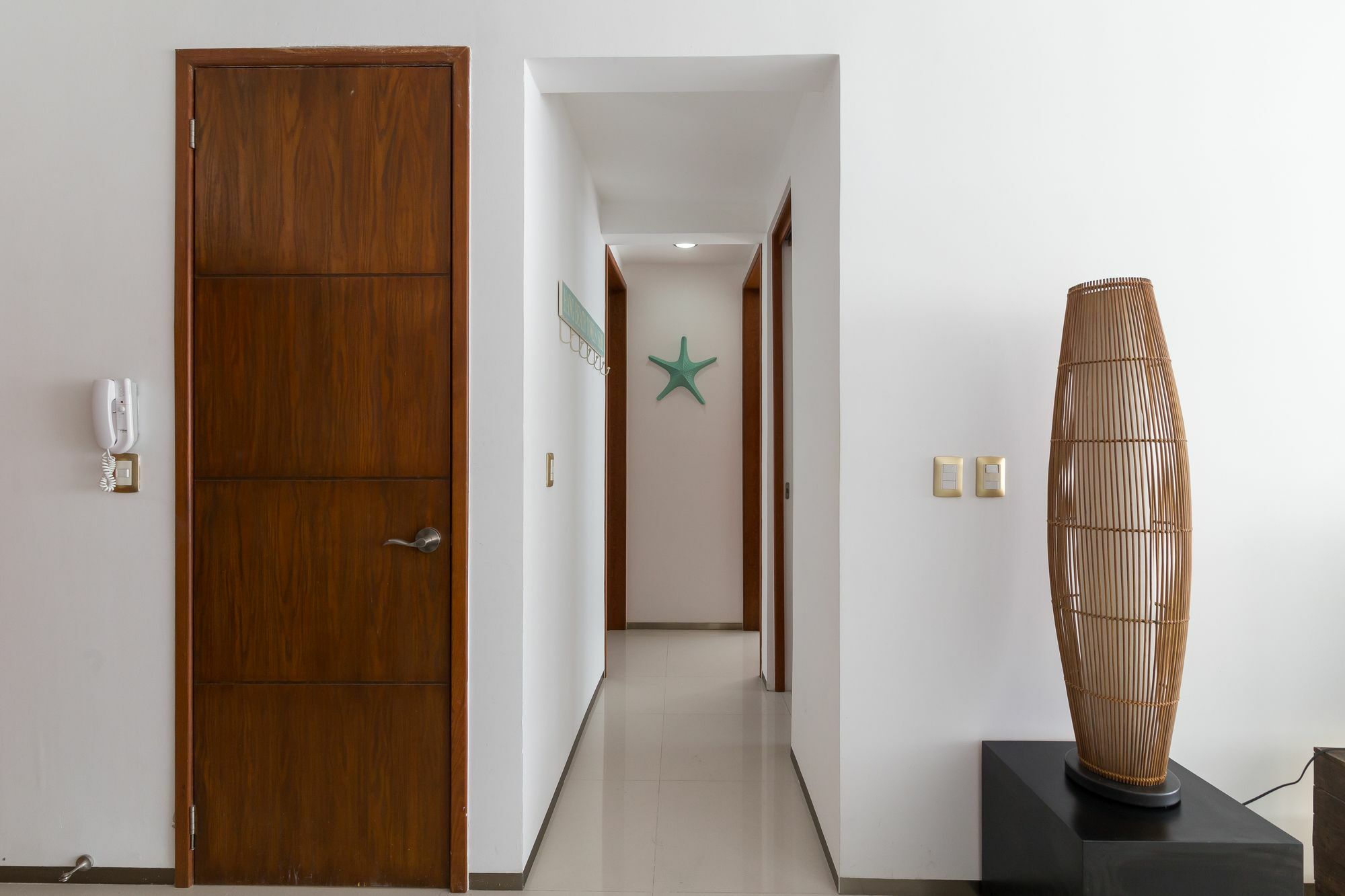 Hotel Menesse Quinta Mar By Cocobr