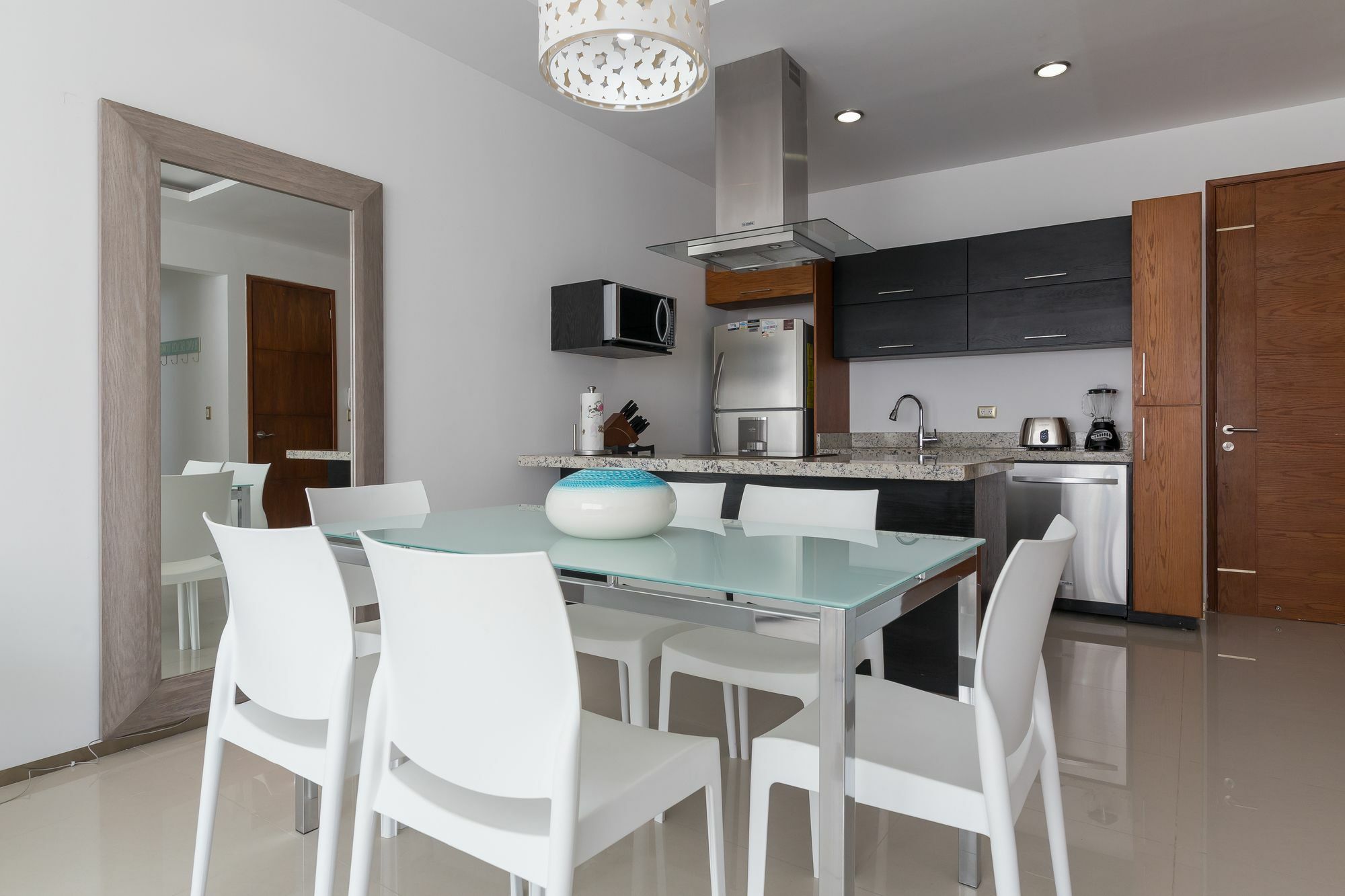 Menesse Quinta Mar By Cocobr 3* Playa del Carmen