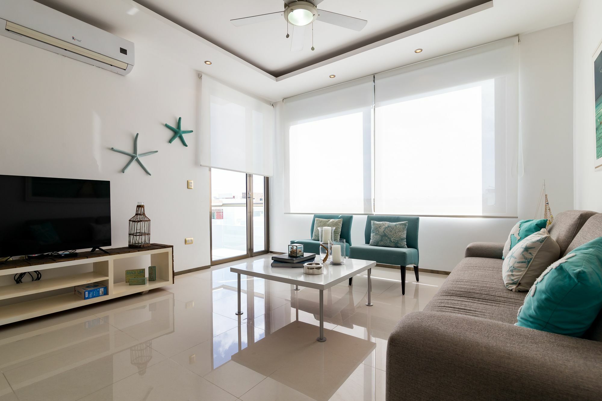 Hotel Menesse Quinta Mar By Cocobr