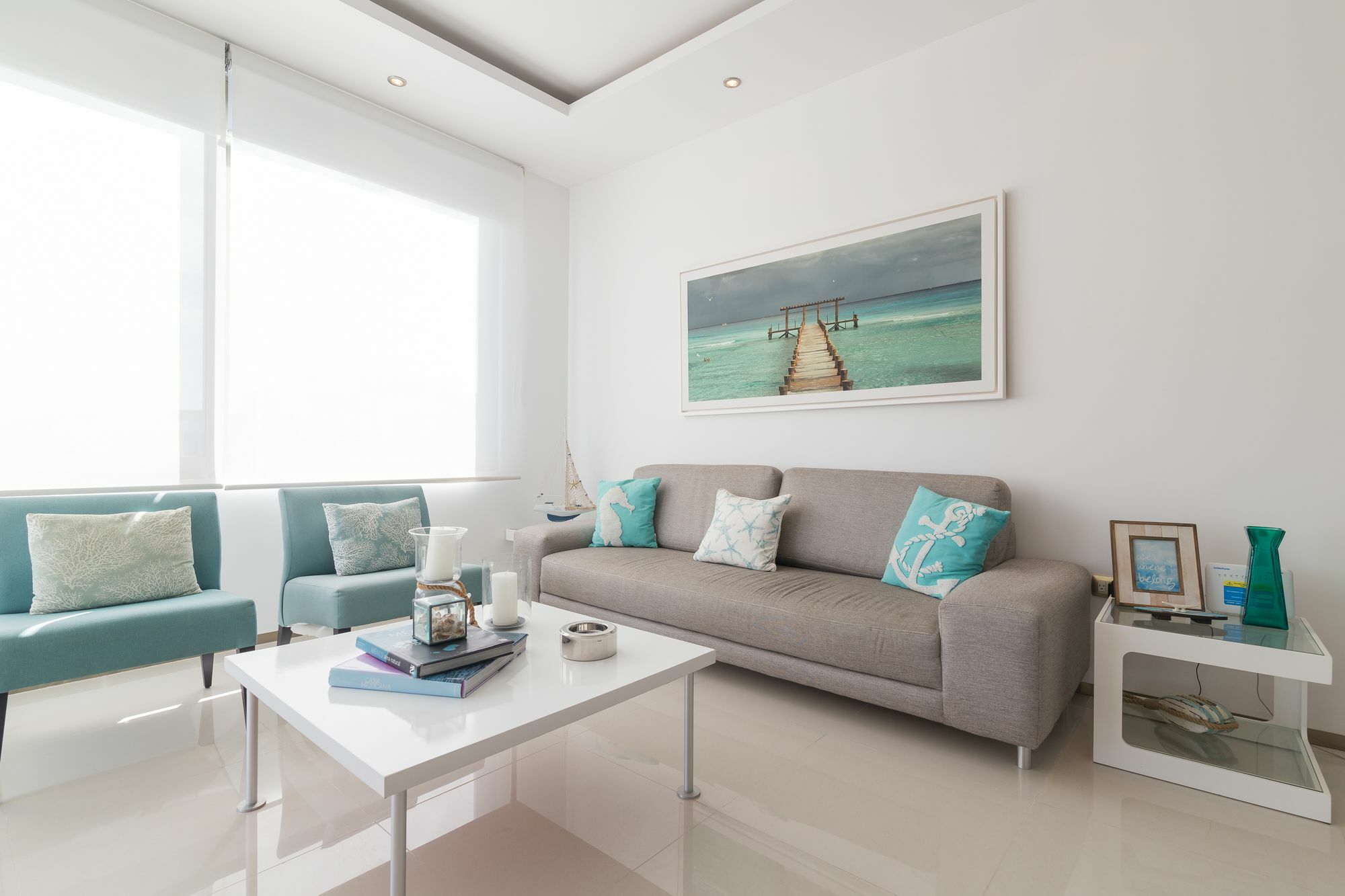 Hotel Menesse Quinta Mar By Cocobr 3*