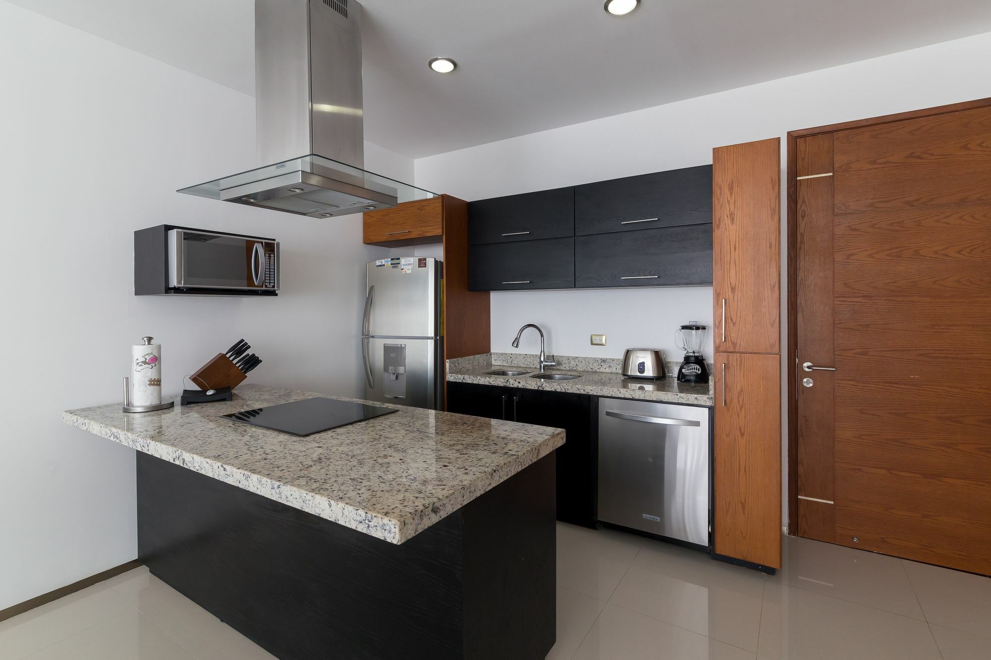 Menesse Quinta Mar By Cocobr Hotel