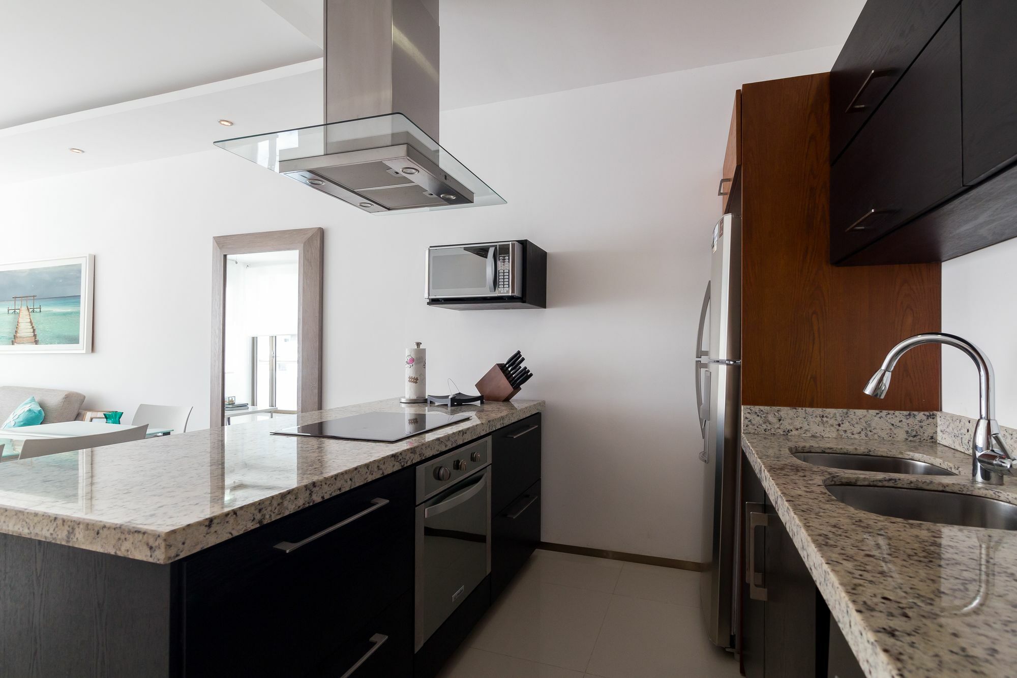 Hotel Menesse Quinta Mar By Cocobr