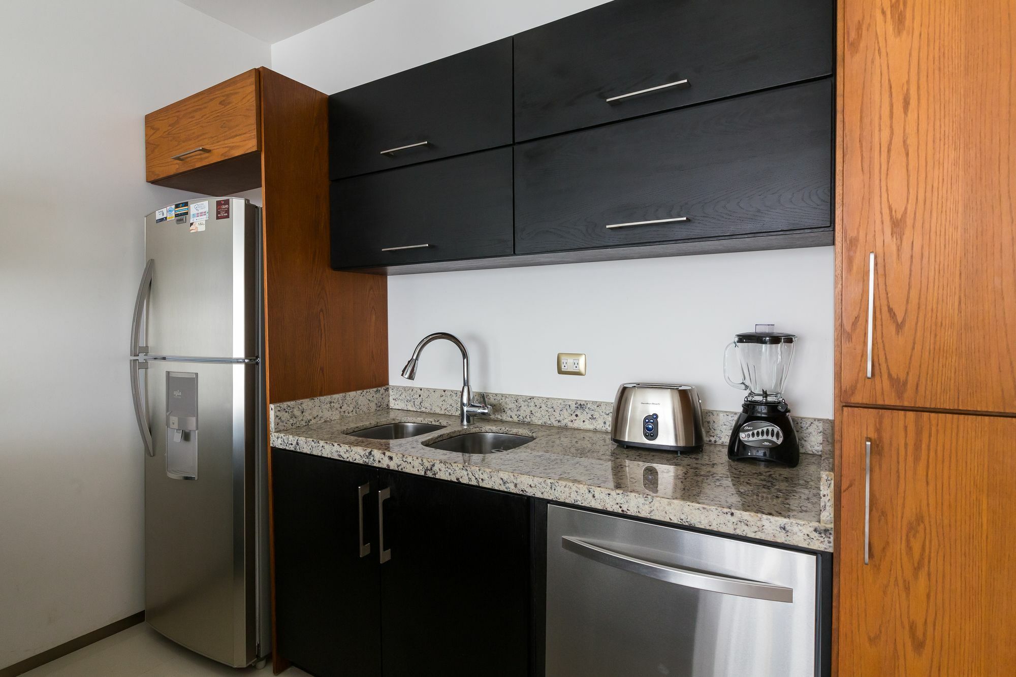 Hotel Menesse Quinta Mar By Cocobr Playa del Carmen