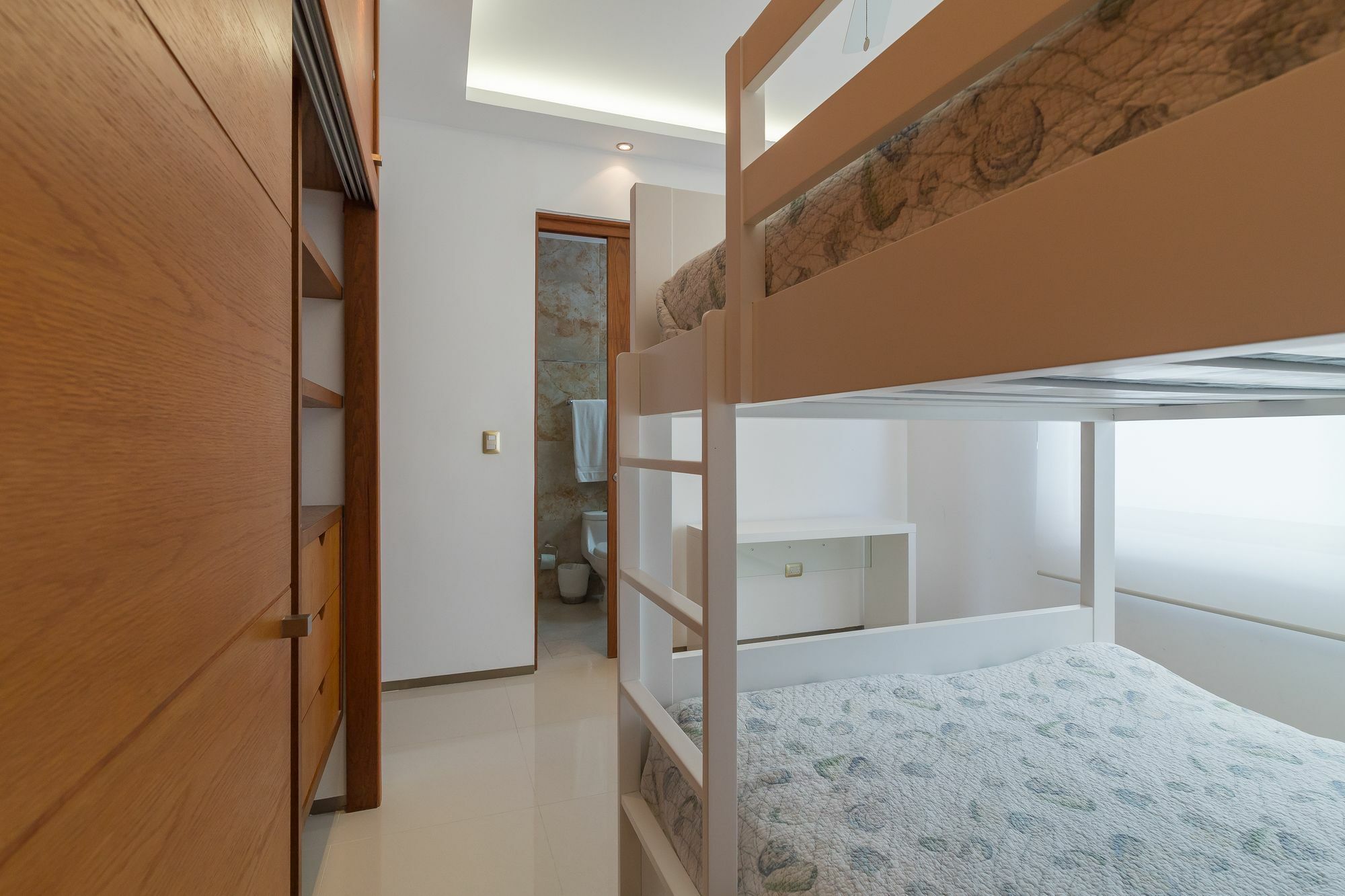 Menesse Quinta Mar By Cocobr Hotel 3*