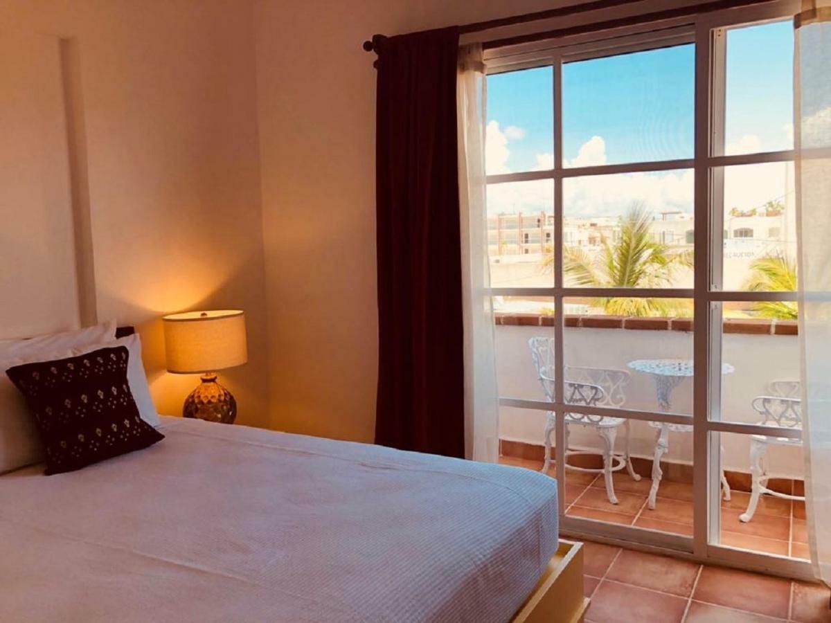 La Armonia Hotel 3*