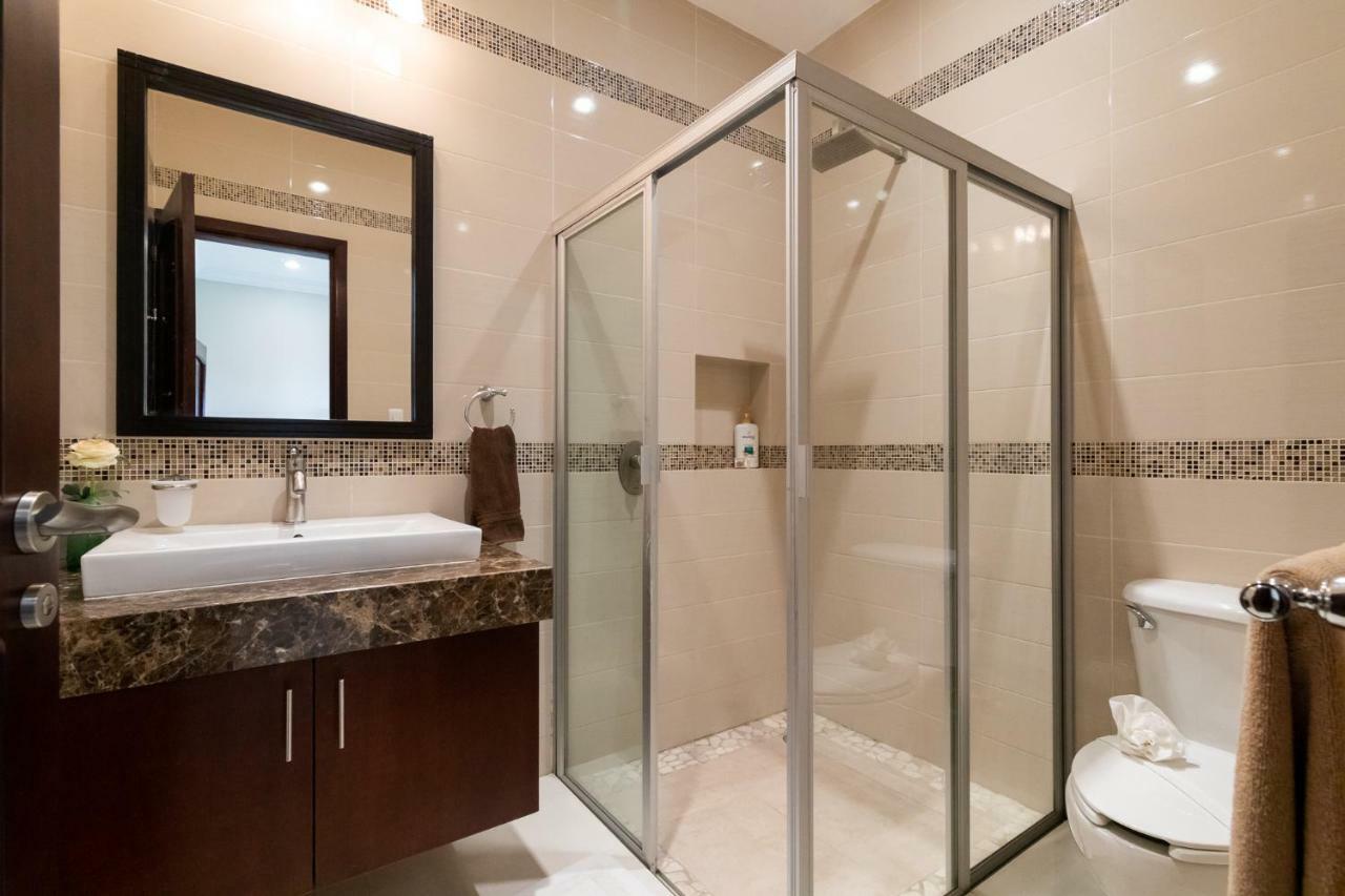 Casa Joya Del Mar - Oceanfront For 10 - Playa Paradise