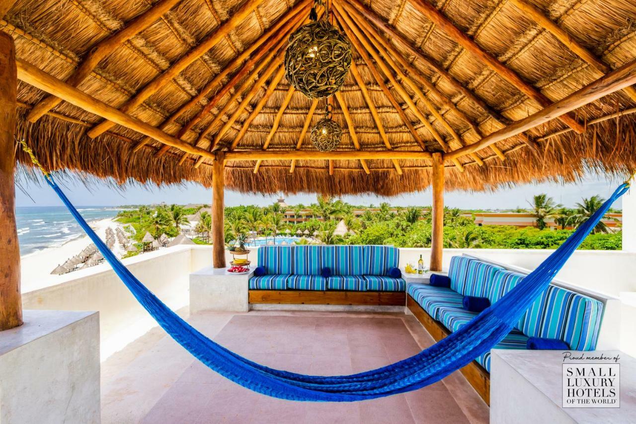 Kasa Cooper Holiday home