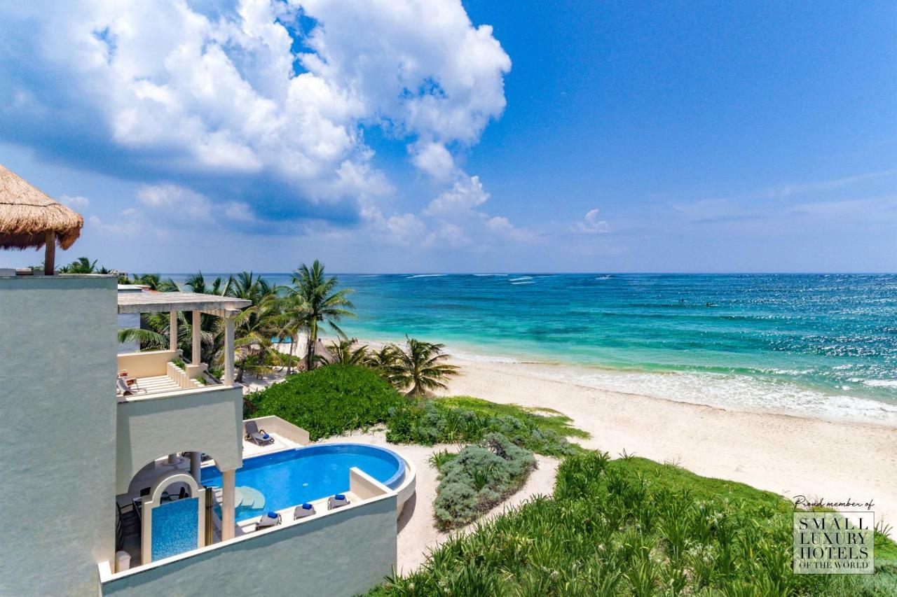 Kasa Cooper Holiday home Chacalal