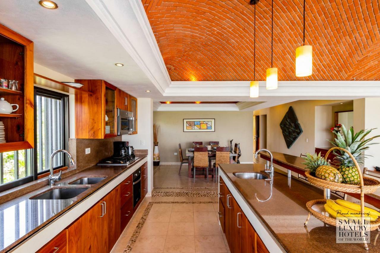 Kasa Cooper Holiday home