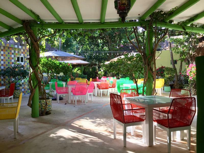 Hotel Xolumado Inspiration Village By Karisma 3*