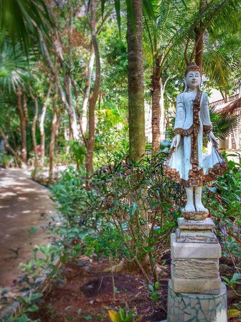 Hotel Xolumado Inspiration Village By Karisma Playa Paraiso