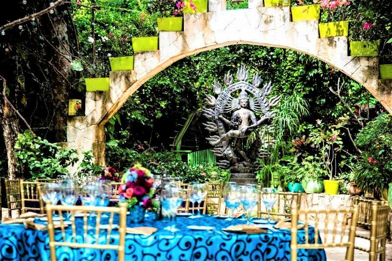 Xolumado Inspiration Village By Karisma Playa Paraiso
