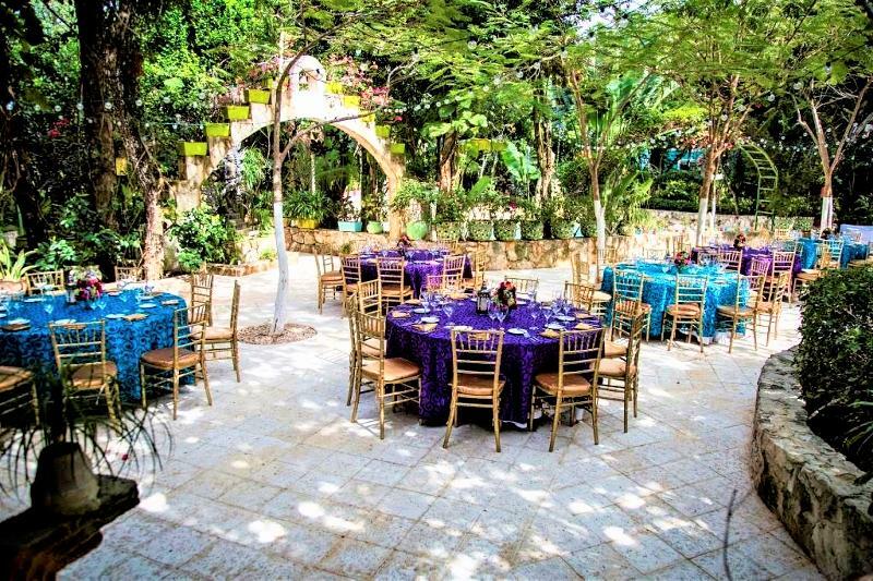 Hotel Xolumado Inspiration Village By Karisma 3*
