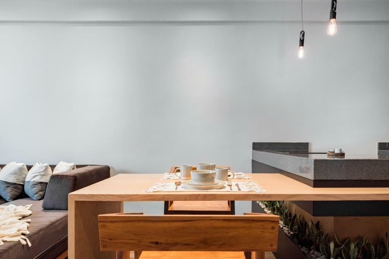 Life Boutique Apartment *