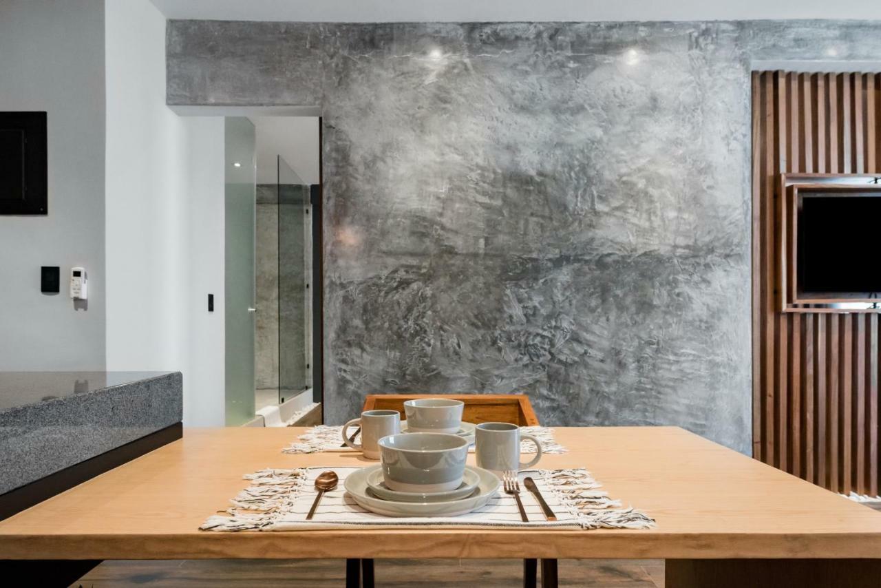 Life Boutique Apartment *