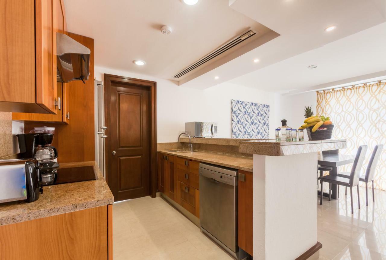 Apartamento Quadra Alea