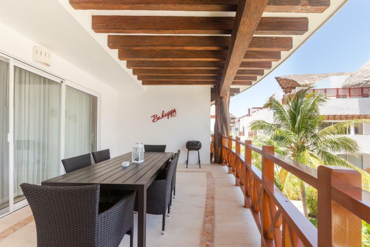 Quadra Alea Apartamento