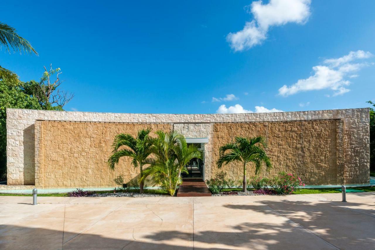 Apartamento Quadra Alea Playa del Carmen