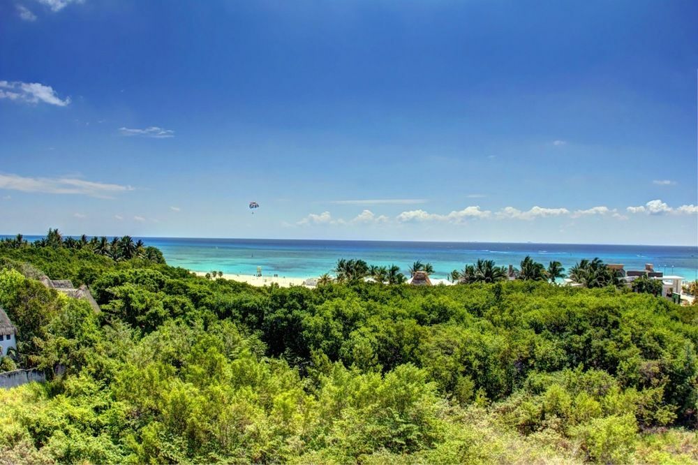 Playa Village