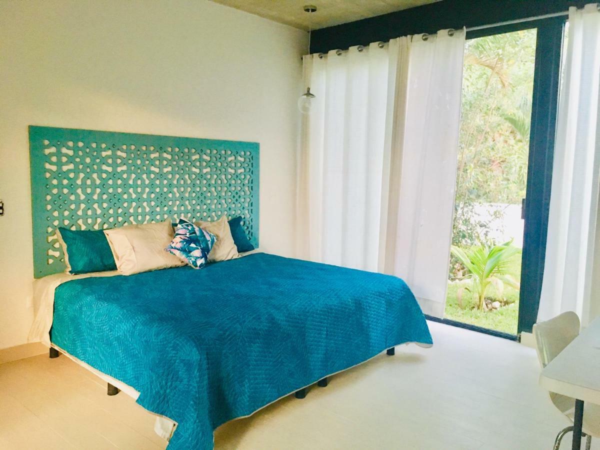 Vacation Full House With Private Pool, 3 Bedroom Villa