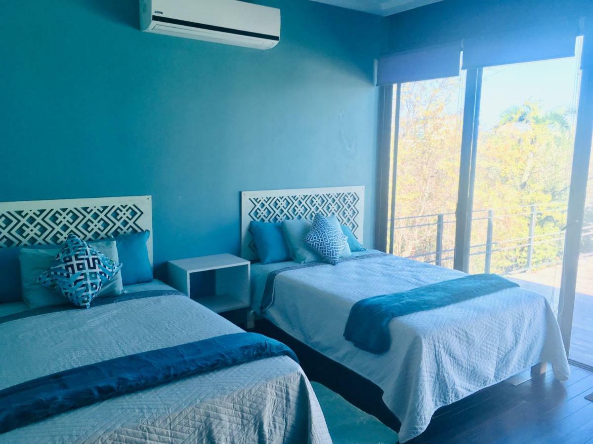 Villa Vacation Full House With Private Pool, 3 Bedroom *
