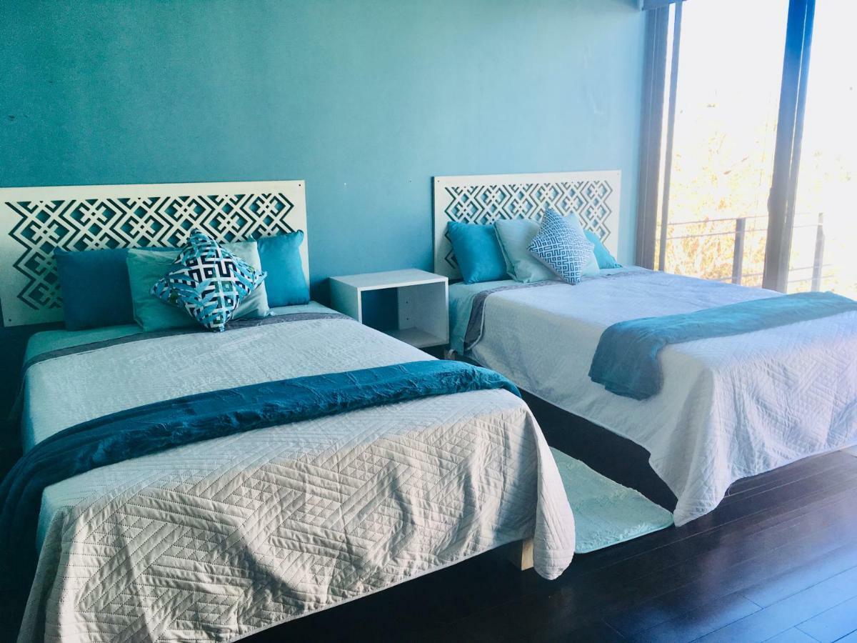 Vacation Full House With Private Pool, 3 Bedroom Villa *