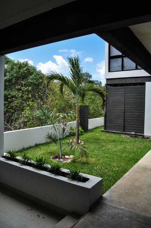 Vacation Full House With Private Pool, 3 Bedroom Villa