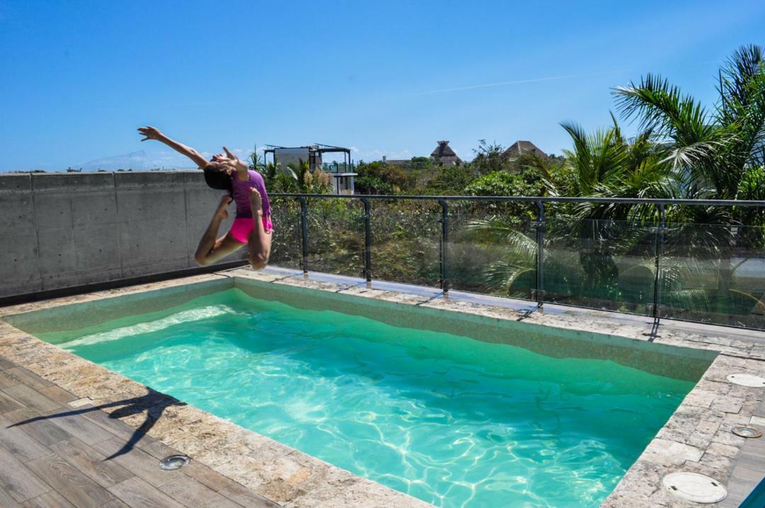 Villa Vacation Full House With Private Pool, 3 Bedroom *