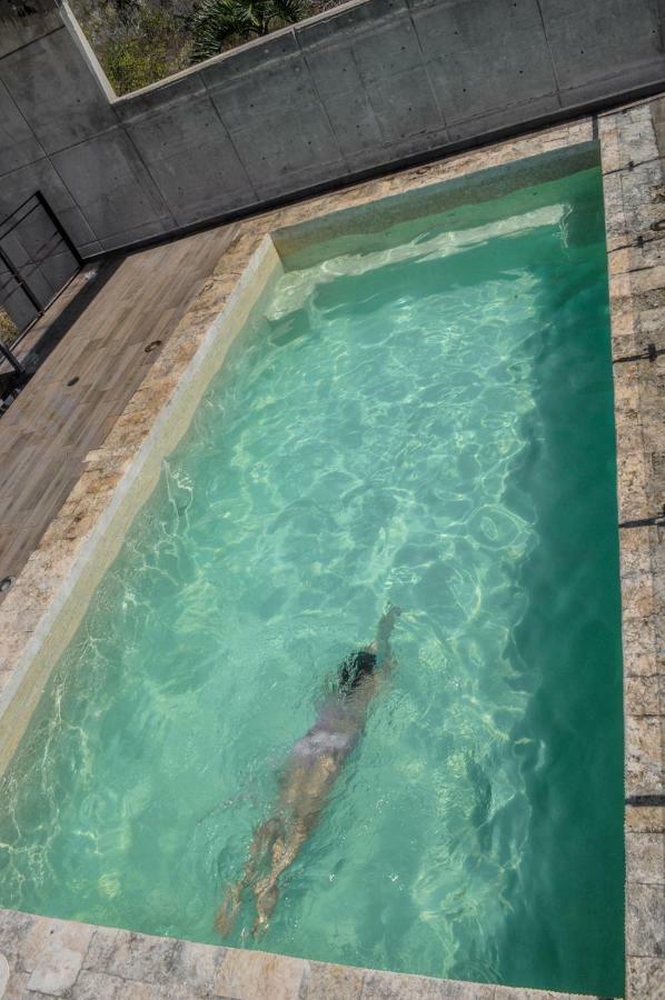 Vacation Full House With Private Pool, 3 Bedroom *