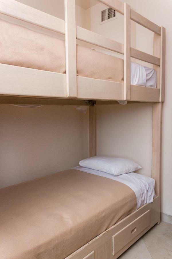 Mimosa Ph 32 Aparthotel 4*