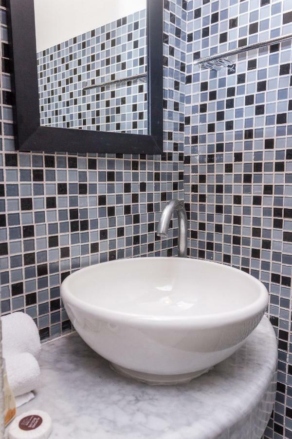 Mimosa Ph 32 Aparthotel 4*
