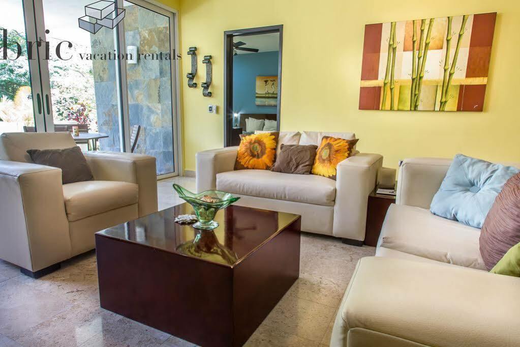 Playa Village Apartamento