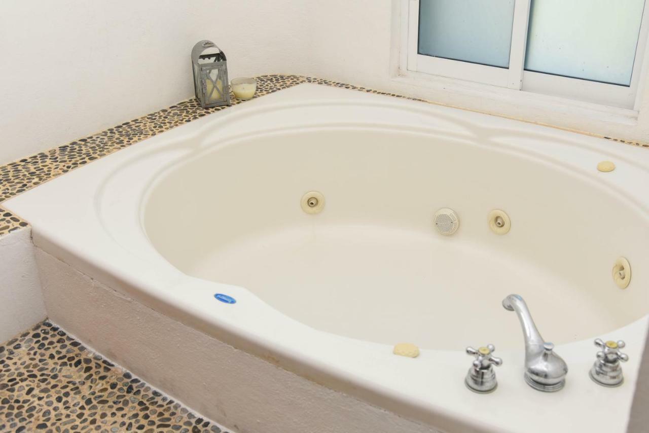 Bed and breakfast Playa Vintage *