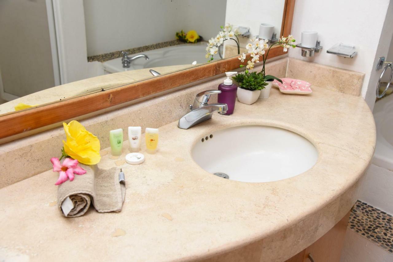 Playa Vintage Bed and breakfast Playa del Carmen