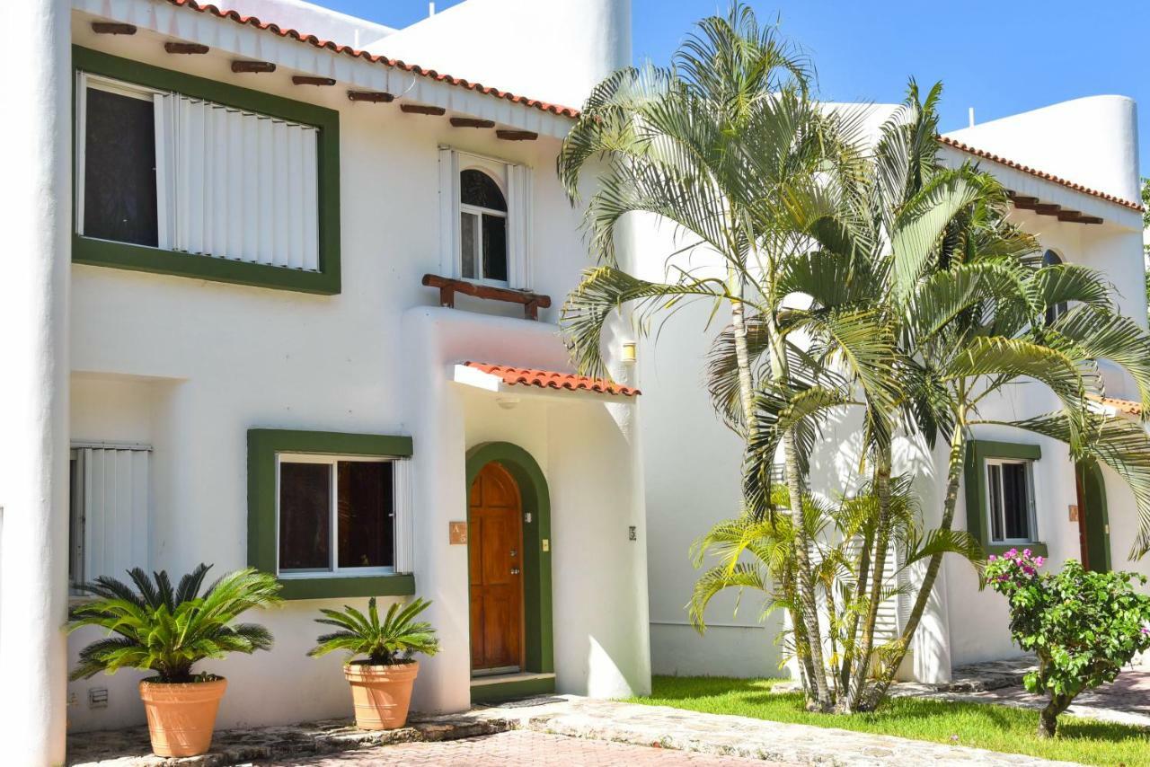 Playa Vintage Bed and breakfast *