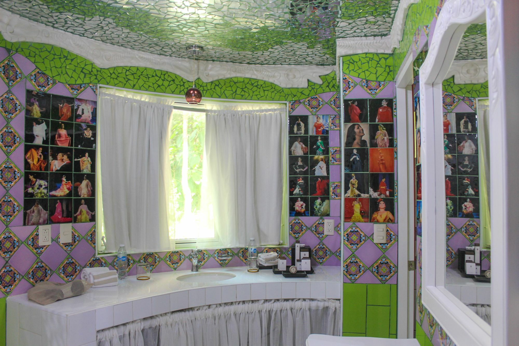 Hotel Xolumado Inspiration Village By Karisma 3*